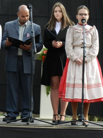 2017. március 15. 45